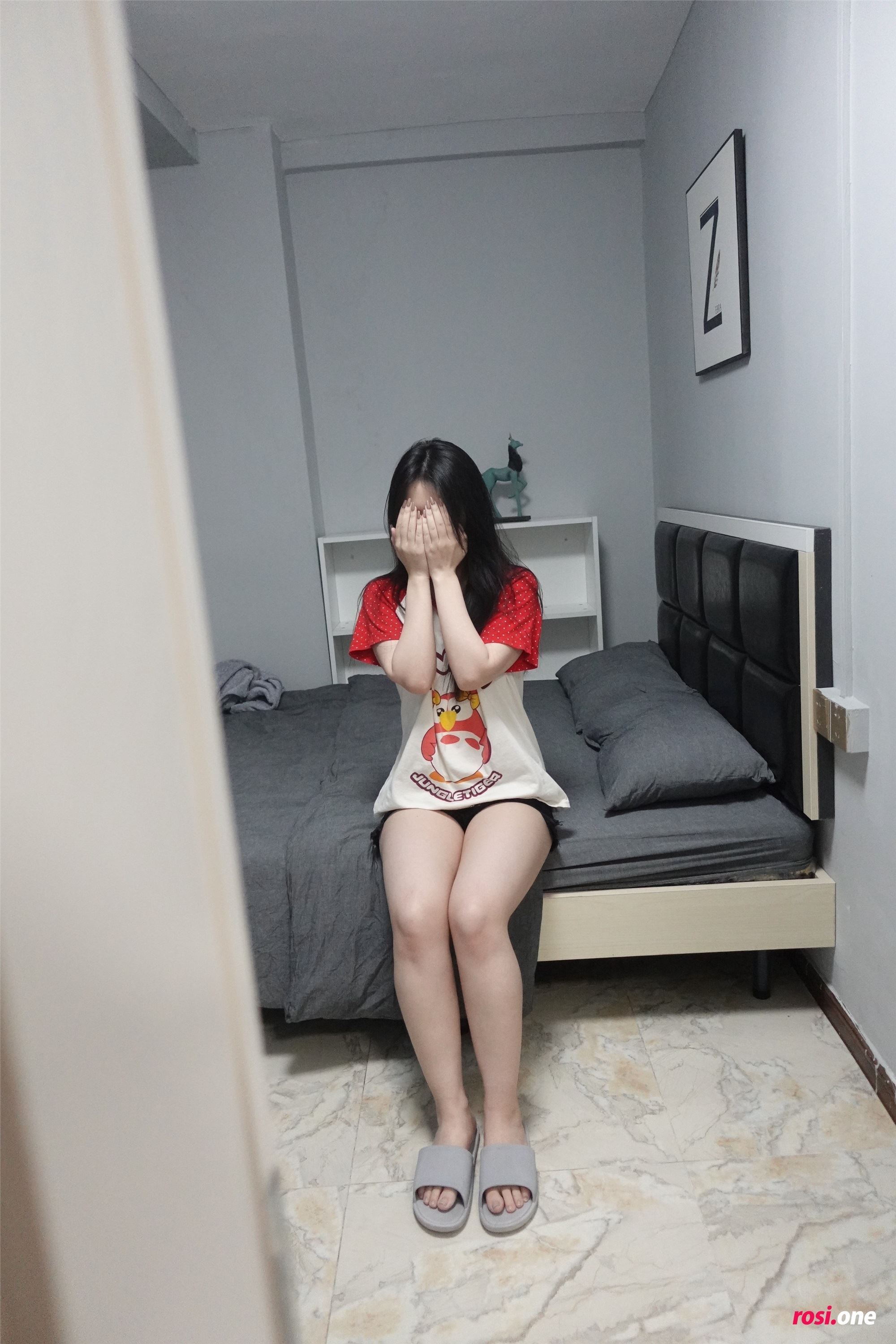 ROSI写真 2021.06.13 NO.3478